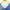E-pasts