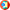 Telefona numurs
