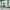 Transportation services